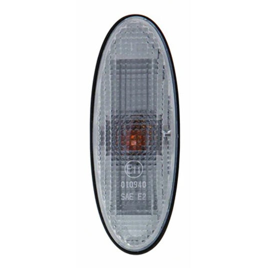 Left Side Side repeater lamp 2005 - 2011 MAZDA TRIBUTE  MA2570104 EF9151120