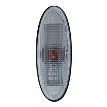 Left Side Side repeater lamp 2005 - 2011 MAZDA TRIBUTE  MA2570104 EF9151120