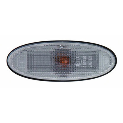 Left Side Side repeater lamp 2005 - 2011 MAZDA TRIBUTE  MA2570104 EF9151120