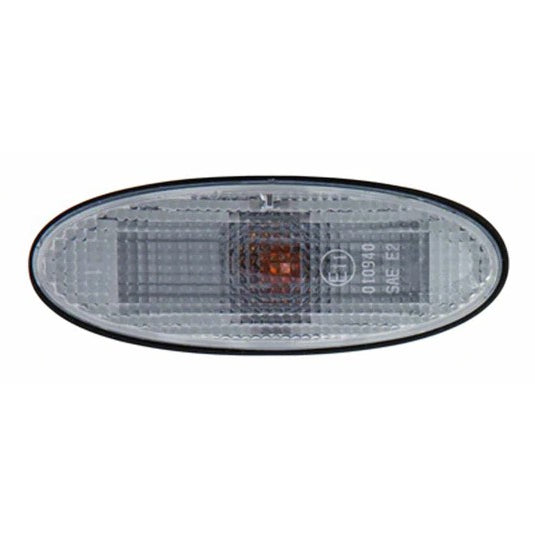 Left Side Side repeater lamp 2005 - 2011 MAZDA TRIBUTE  MA2570104 EF9151120