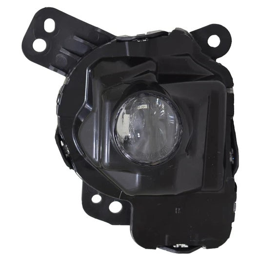 Left Side Fog lamp assy 2016 - 2023 MAZDA 6 CAPA MA2592127C GHP951690A