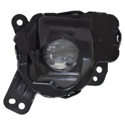 Left Side Fog lamp assy 2016 - 2023 MAZDA 6 CAPA MA2592127C GHP951690A