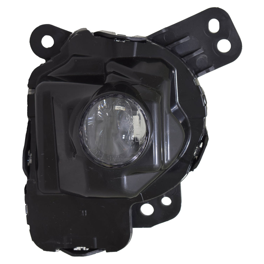 Right Side Fog lamp assy 2016 - 2016 MAZDA 6 CAPA MA2593127C GHP951680A