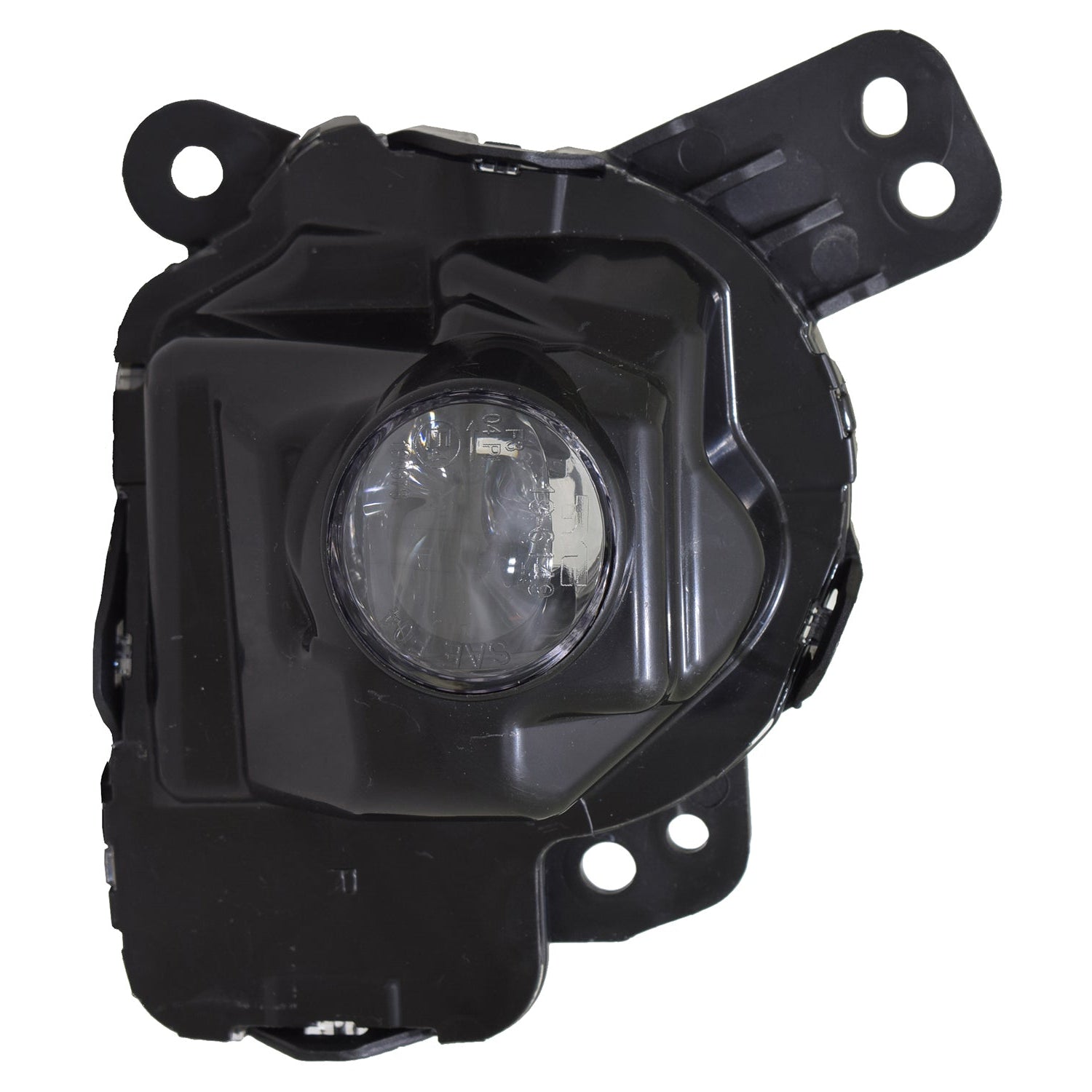 Right Side Fog lamp assy 2016 - 2016 MAZDA 6 CAPA MA2593127C GHP951680A