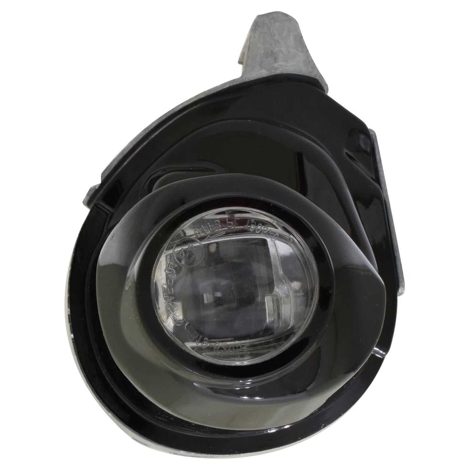 Right Side Fog lamp assy 2017 - 2022 MAZDA 3 CAPA MA2593128C B63B51680A