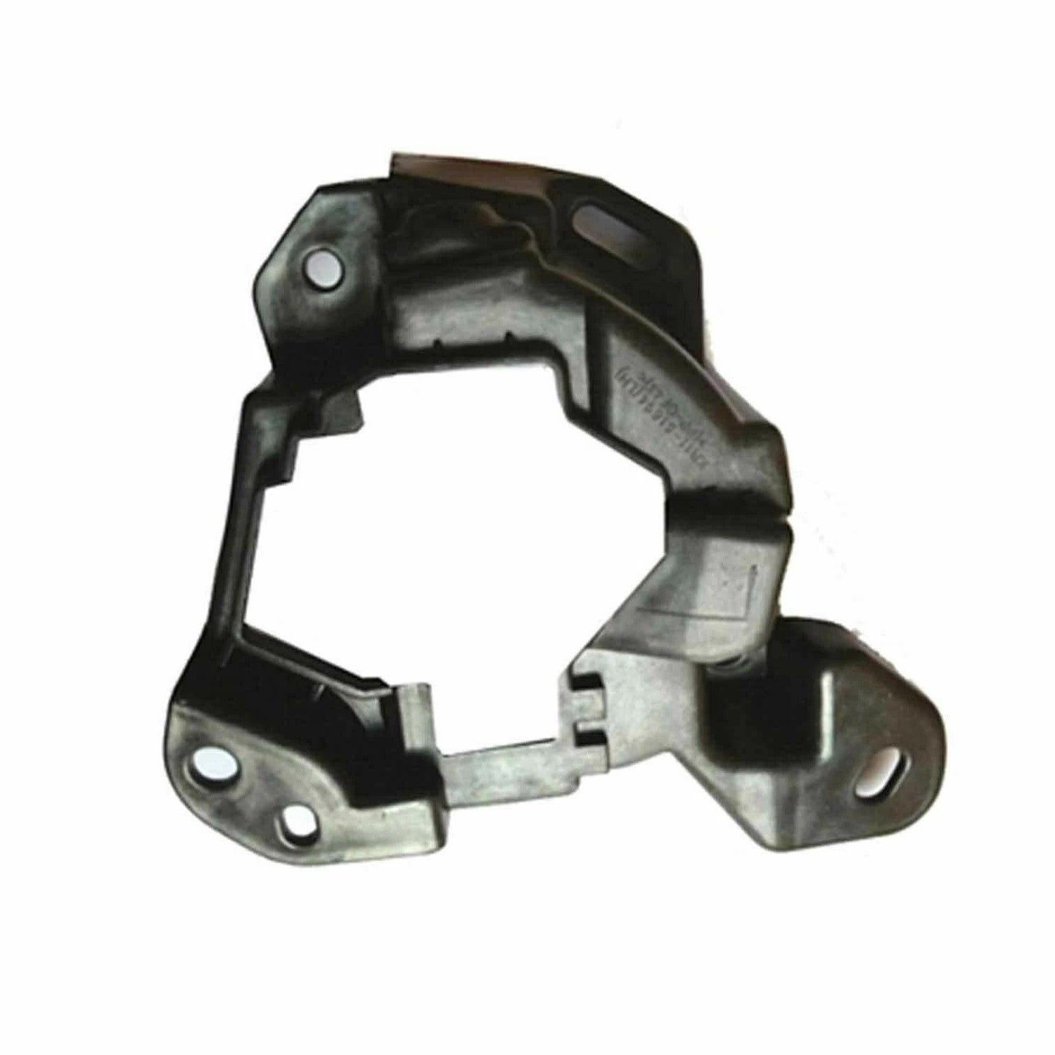 Left Side Fog lamp bracket 2013 - 2015 MAZDA CX-5  MA2602102 KD5351694A