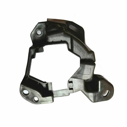 Left Side Fog lamp bracket 2013 - 2015 MAZDA CX-5  MA2602102 KD5351694A