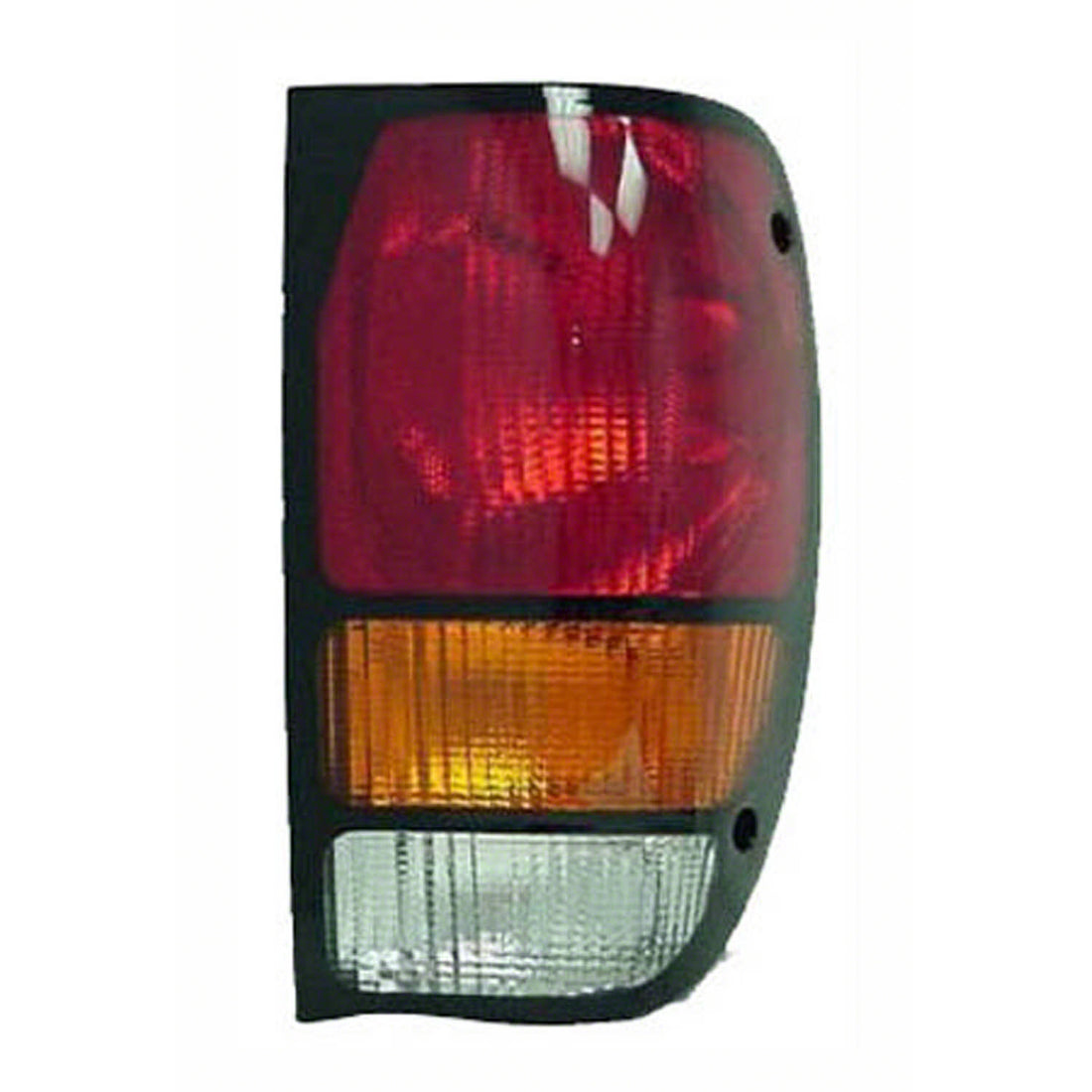 Right Side Taillamp assy 1994 - 2000 MAZDA B2300  MA2801108 ZZM051150P1