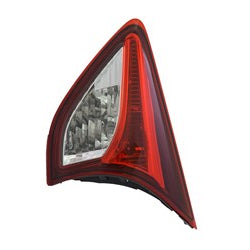 Right Side Taillamp assy inner 2013 - 2016 MAZDA CX-5  MA2803108 KD53513F0E