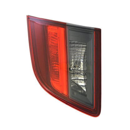 Right Side Taillamp assy inner 2013 - 2015 MAZDA CX-9 CAPA MA2803109C TK21513F0A