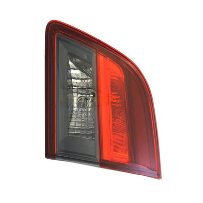 Right Side Taillamp assy inner 2013 - 2015 MAZDA CX-9 CAPA MA2803109C TK21513F0A