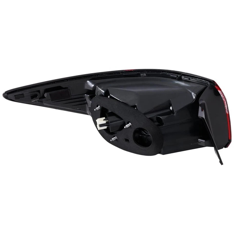 Right Side Taillamp assy outer 2018 - 2021 MAZDA 6  MA2805127V GRF551150B