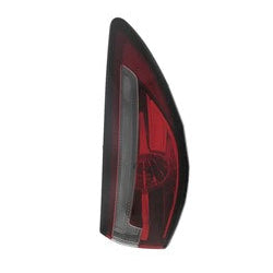 Right Side Taillamp assy outer 2018 - 2021 MAZDA 6 CAPA MA2805127C GRF551150B
