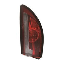 Right Side Taillamp Assy Outer 2018 - 2021 MAZDA 6 CAPA MA2805128C GRF851150B