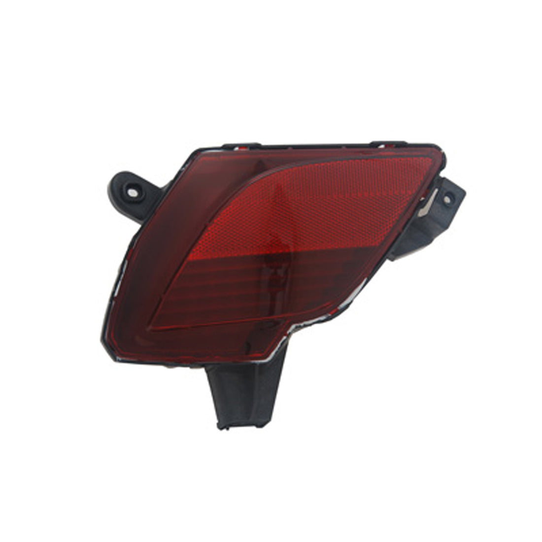 Left Side Rear reflector 2013 - 2016 MAZDA CX-5 MA2830101C KD31515M0