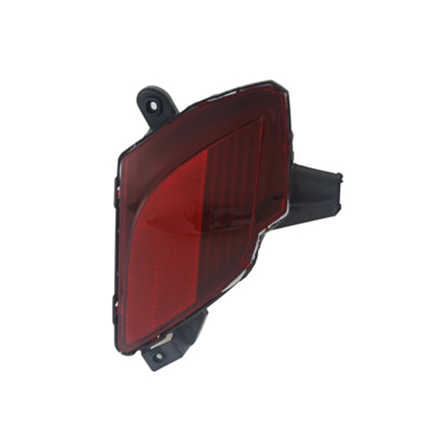 Right Side Rear reflector 2013 - 2016 MAZDA CX-5  MA2831101C KD31515L0