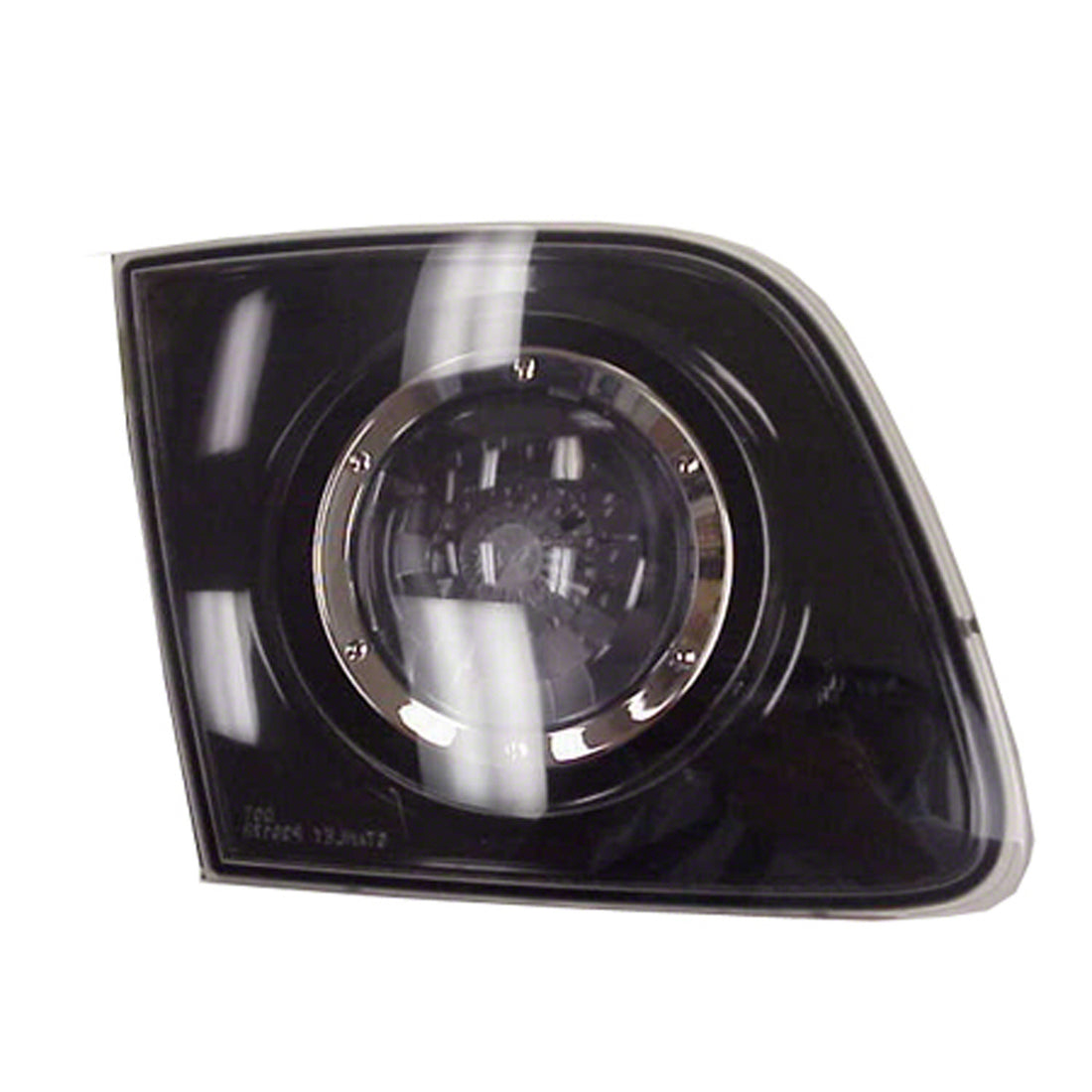 Left Side Back up lamp assy 2004 - 2006 MAZDA 3  MA2882104 BN8R513G0C-PFM