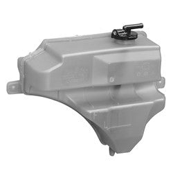 Coolant Recovery Tank 2017 - 2023 MAZDA CX-5 MA3014124 SH0115351-PFM
