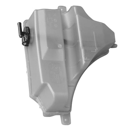 Coolant Recovery Tank 2017 - 2023 MAZDA CX-5  MA3014124 SH0115351-PFM