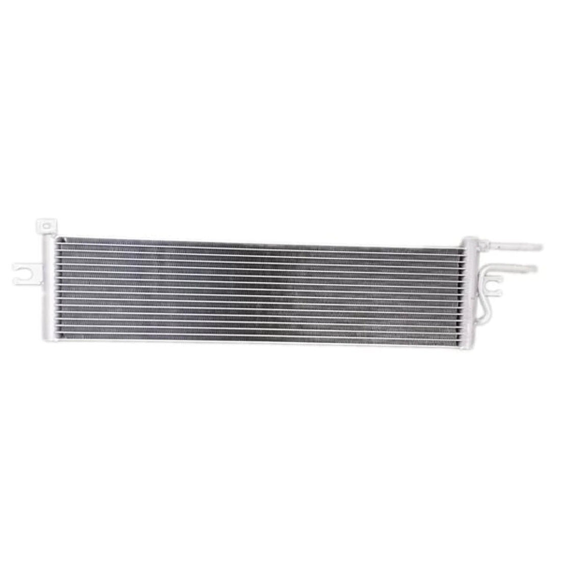 Transmission cooler assembly 2007 - 2012 MAZDA CX-7  MA4050102 AW30199F0B