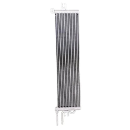 Transmission cooler assembly 2007 - 2012 MAZDA CX-7  MA4050102 AW30199F0B