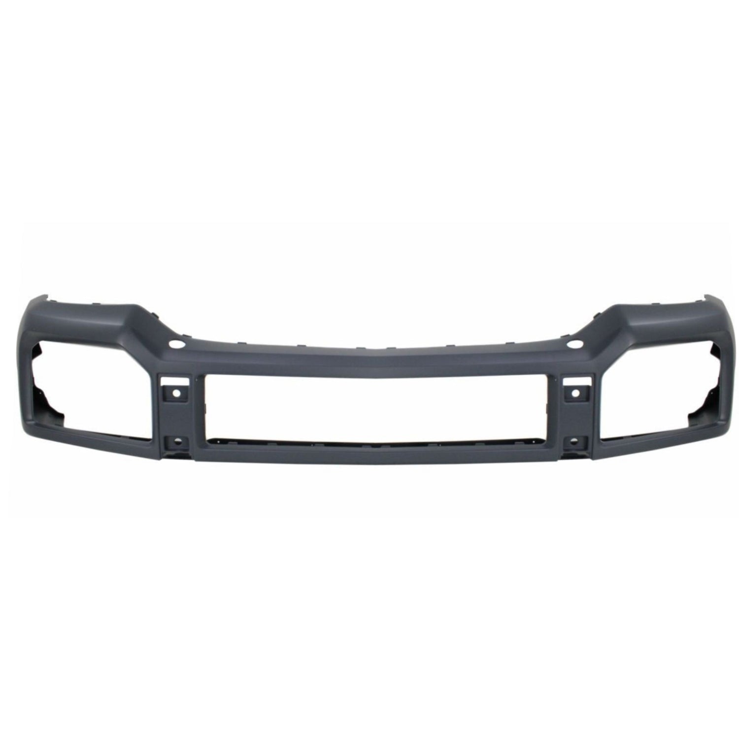 Front bumper cover 2013 - 2018 MERCEDES-BENZ G63 AMG  MB1000422 46388503259999