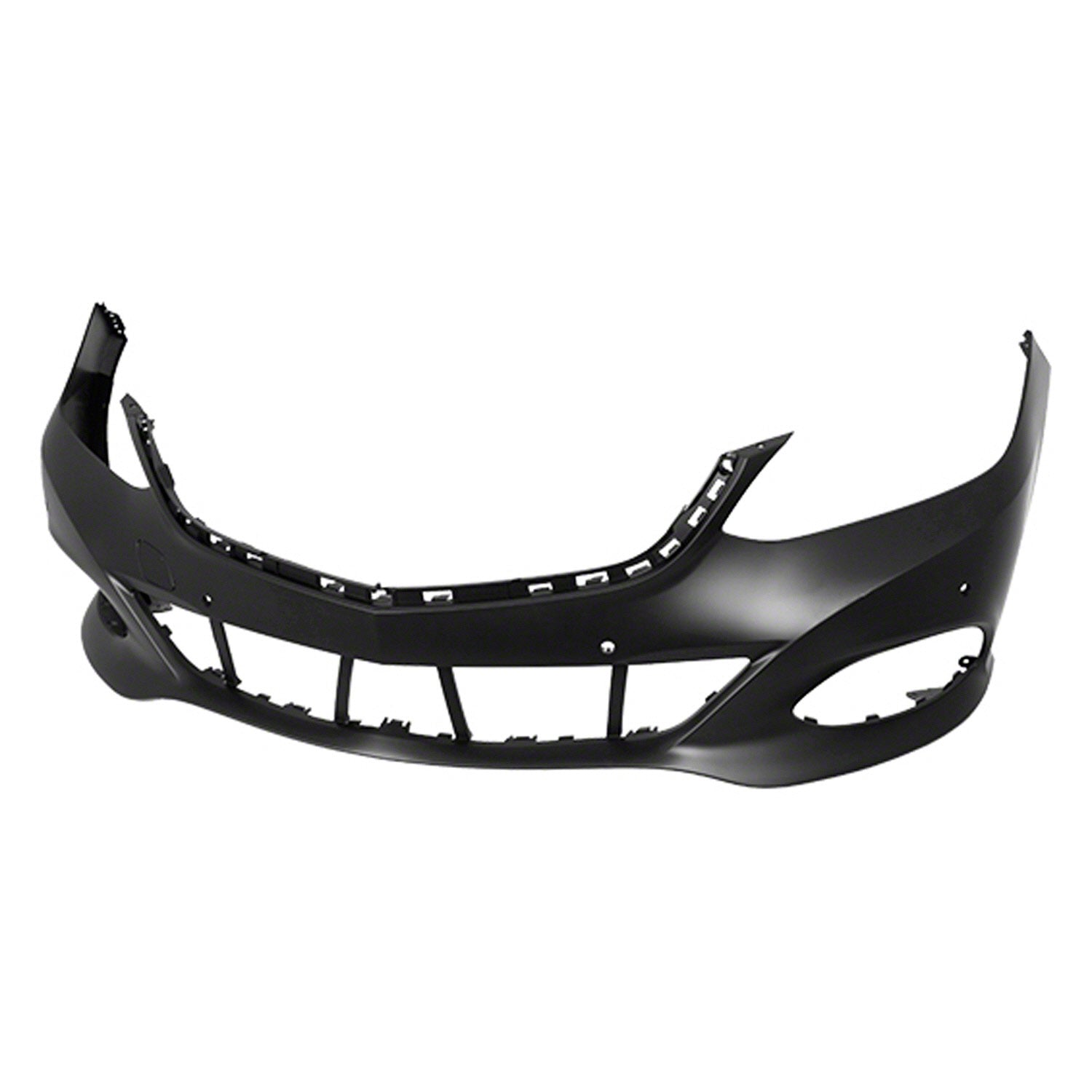 Front bumper cover 2014 - 2016 MERCEDES-BENZ E300  MB1000428 21288025479999