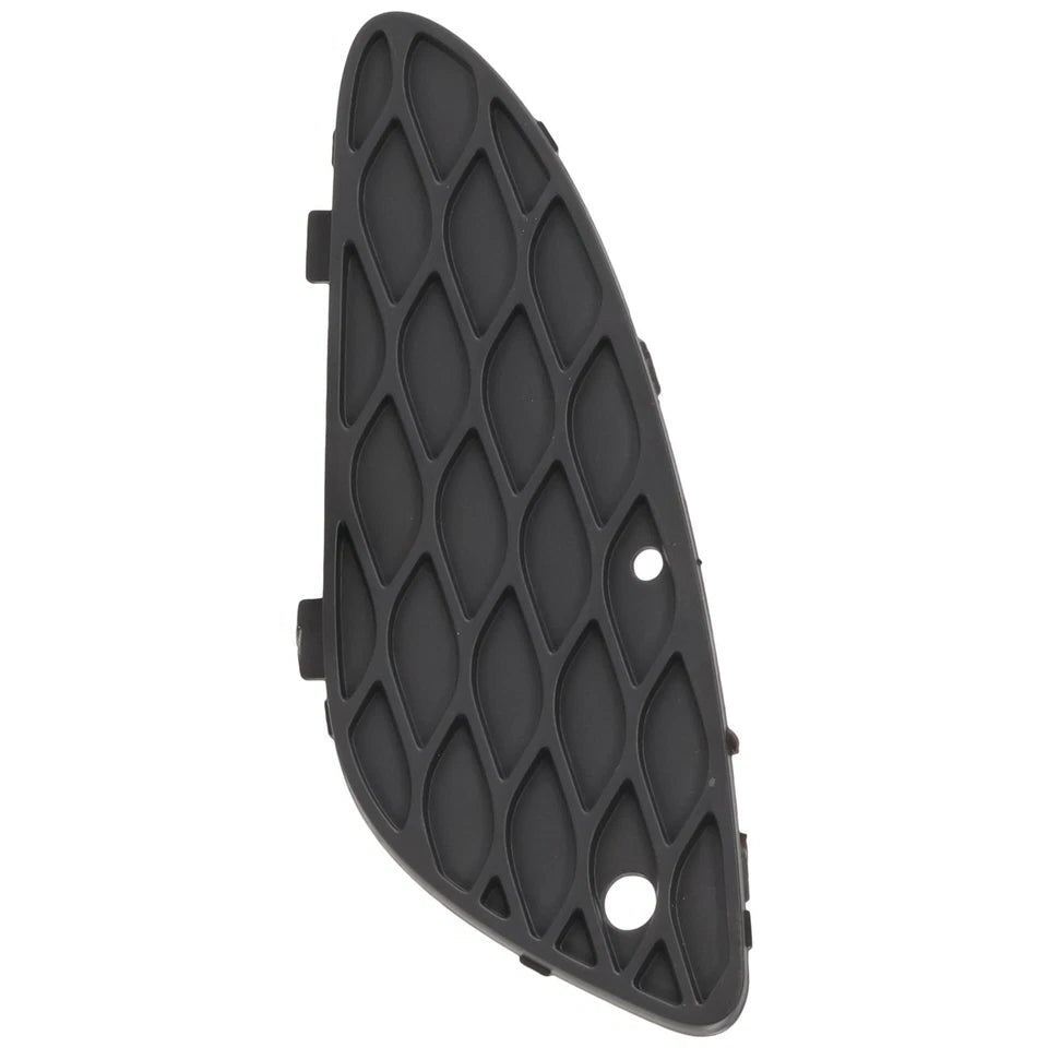 Inserto parachoques delantero izquierdo 2003 - 2006 MERCEDES-BENZ E320 MB1038111 2118850353