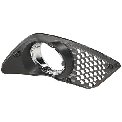 Inserto parachoques delantero izquierdo 2008 - 2009 MERCEDES-BENZ C230 MB1038118 2048850253