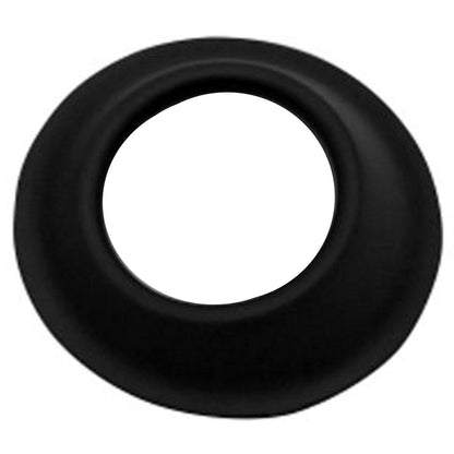 Left Side Front bumper insert 2000 - 2003 MERCEDES-BENZ ML55 AMG  MB1038141 1638850981