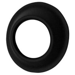 Inserto de parachoques delantero izquierdo 2000 - 2003 MERCEDES-BENZ ML55 AMG MB1038141 1638850981