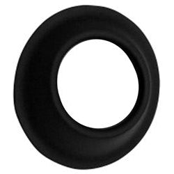 Inserto de parachoques delantero izquierdo 2000 - 2003 MERCEDES-BENZ ML55 AMG MB1038141 1638850981