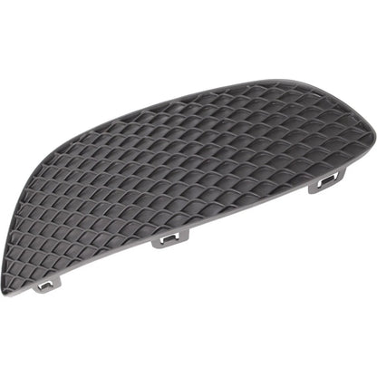 Inserto parachoques delantero izquierdo 2015 - 2018 MERCEDES-BENZ C300 MB1038172 2058850723