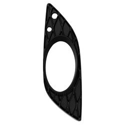 Inserto parachoques delantero izquierdo 2007 - 2009 MERCEDES-BENZ R320 MB1038179 2518850523