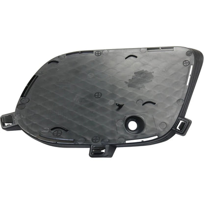 Inserto parachoques delantero izquierdo 2016 - 2019 MERCEDES-BENZ GLE350 MB1038186 292885532228