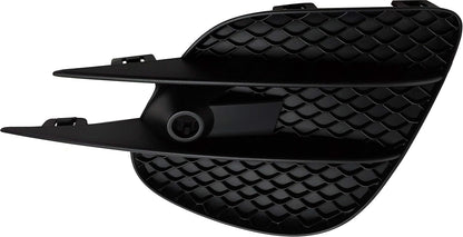 Inserto parachoques delantero izquierdo 2017 - 2019 MERCEDES-BENZ GLC300 MB1038187 2538853500