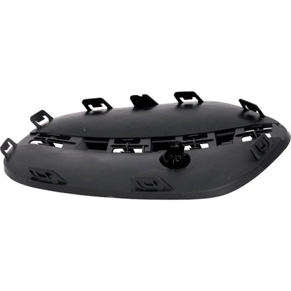 Inserto parachoques delantero izquierdo 2016 - 2016 MERCEDES-BENZ GLE300d MB1038196 2928850522