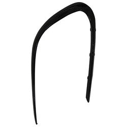 Inserto parachoques delantero izquierdo 2017 - 2019 MERCEDES-BENZ CLA45 AMG MB1038199 1178858600