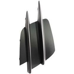 Inserto parachoques delantero izquierdo 2019 - 2023 MERCEDES-BENZ C300 MB1038205 2058857202