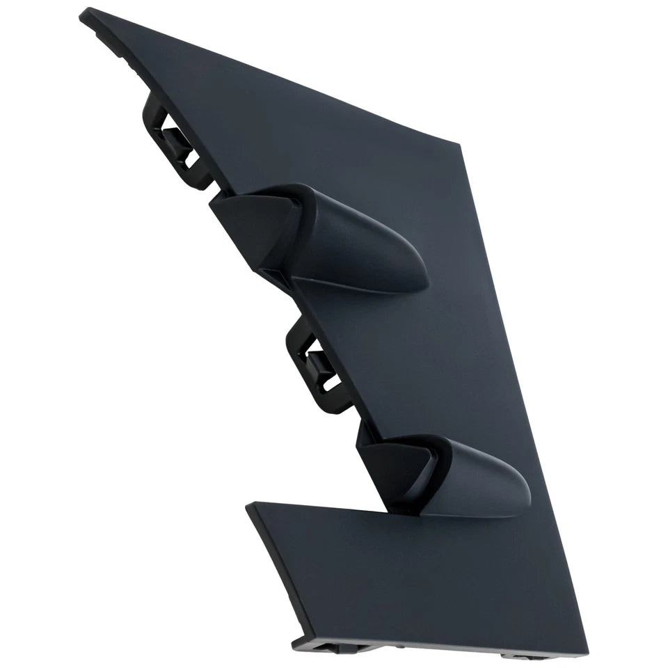 Inserto parachoques delantero izquierdo 2019 - 2021 MERCEDES-BENZ C300 MB1038206 2058858402