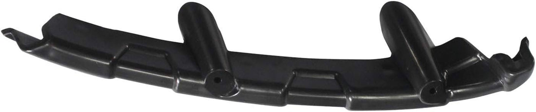 Inserto parachoques delantero izquierdo 2019 - 2023 MERCEDES-BENZ C43 AMG MB1038208 2058859704