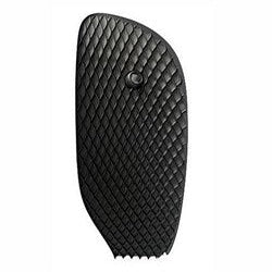 Inserto parachoques delantero izquierdo 2018 - 2018 MERCEDES-BENZ E400 MB1038216 2138851500