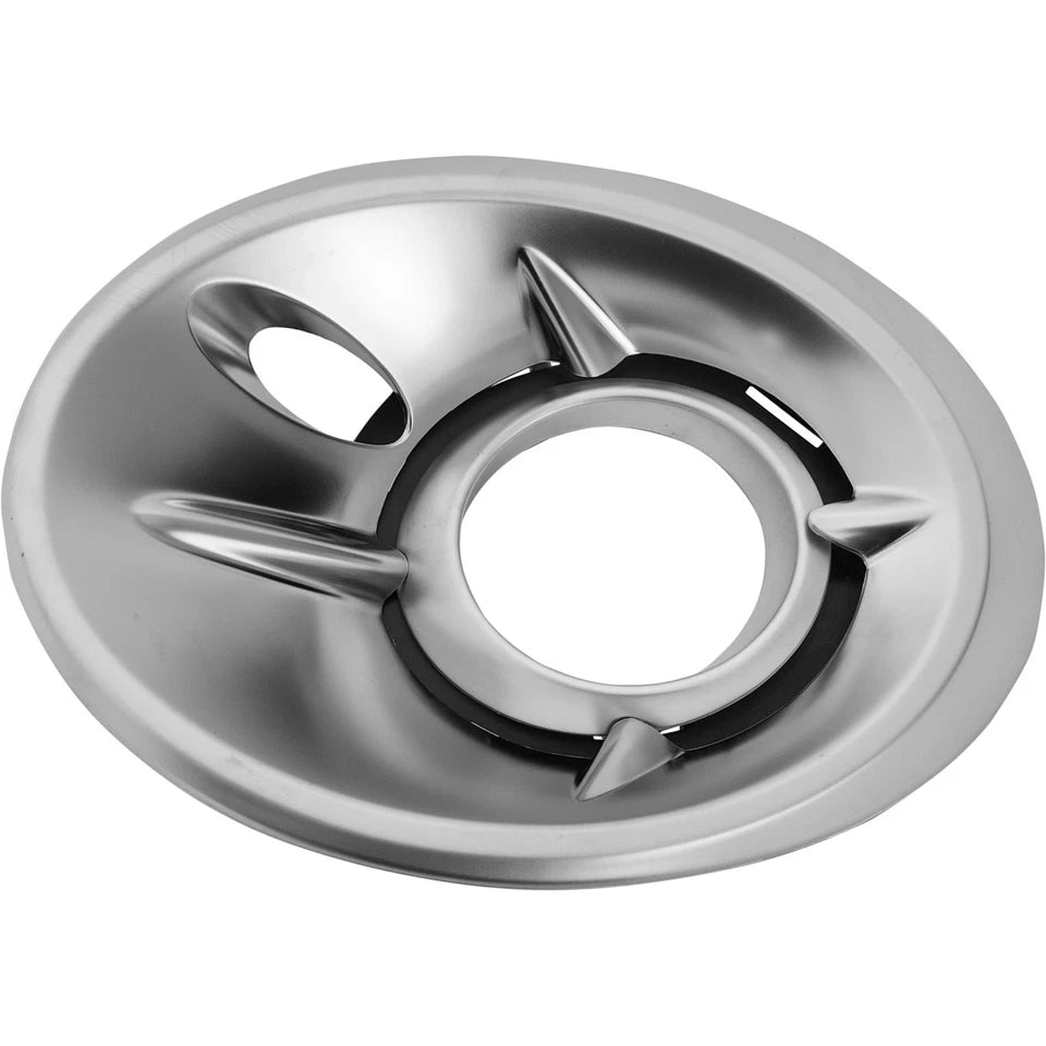 Inserto parachoques delantero izquierdo 2018 - 2020 MERCEDES-BENZ GLA250 MB1038223 15688081002A17