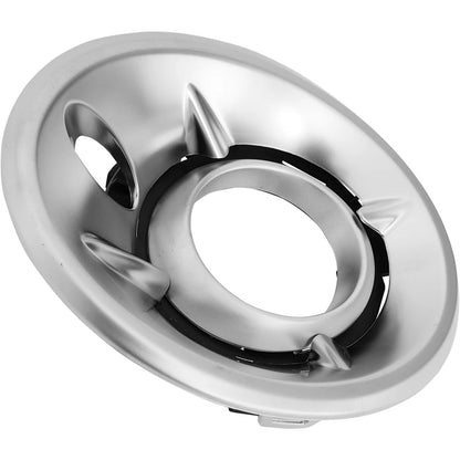 Inserto parachoques delantero izquierdo 2018 - 2020 MERCEDES-BENZ GLA250 MB1038223 15688081002A17