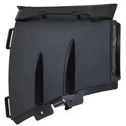 Inserto parachoques delantero izquierdo 2021 - 2022 MERCEDES-BENZ E350 MB1038224 2138858506