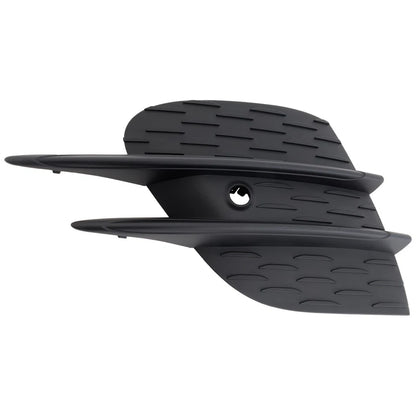 Left Side Front Bumper Insert 2021 - 2022 MERCEDES-BENZ E350 MB1038226 2138858904