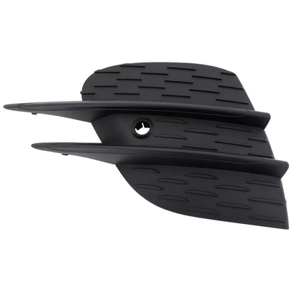 Left Side Front Bumper Insert 2021 - 2022 MERCEDES-BENZ E350 MB1038226 2138858904