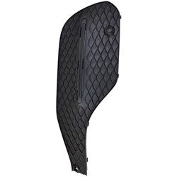 Inserto parachoques delantero izquierdo 2020 - 2023 MERCEDES-BENZ GLE350 MB1038227 1678858702