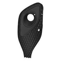 Left Side Front Bumper Insert 2021 - 2023 MERCEDES-BENZ GLA250 MB1038234 2478851304