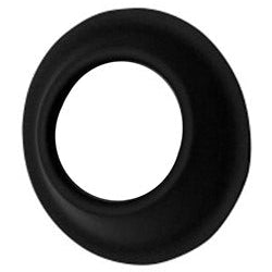 Inserto parachoques delantero izquierdo 2021 - 2022 MERCEDES-BENZ E350 MB1038222 2138858306